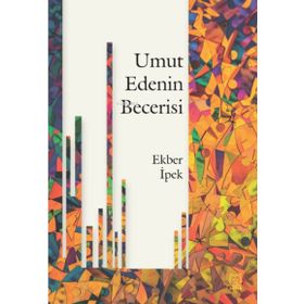 Luna Yayınları Umut Edenin Becerisi