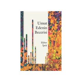 Luna Yayınları Umut Edenin Becerisi