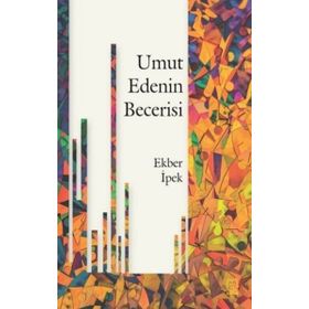 Luna Yayınları Umut Edenin Becerisi