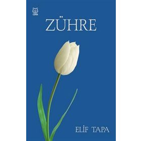 Luna Yayınları Zühre