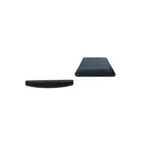 Lunatic 440x70x20 mm 230x190x22 mm ErgoPad Mause Bilek Destekli Ergonomik Klavye Mouse Pad