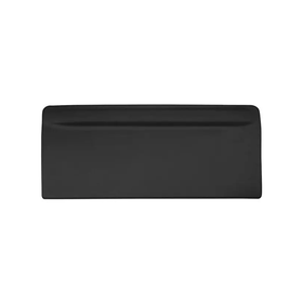 Lunatic LN-300520 Bilek Destekli Profesyonel Ergonomik Oyuncu Gaming Klavye ve Mouse Pad