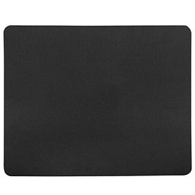 Lunatic LN-53146 Siyah Mavi Mouse Pad
