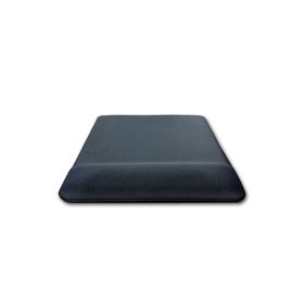 Lunatic Tkz LN-301 Kare Mouse Pad