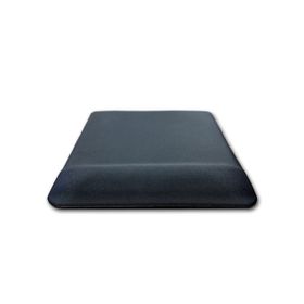 Lunatic Tkz LN-301 Kare Mouse Pad