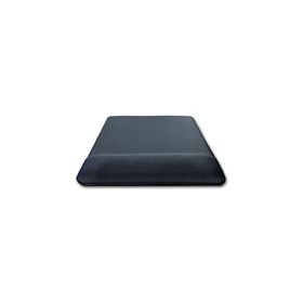 Lunatic Tkz LN-301 Kare Mouse Pad
