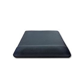 Lunatic Tkz LN-301 Kare Mouse Pad