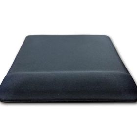 Lunatic Tkz LN-301 Kare Mouse Pad