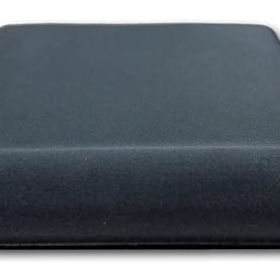 Lunatic Tkz LN-301 Kare Mouse Pad