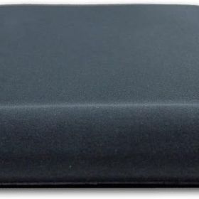 Lunatic Tkz LN-301 Kare Mouse Pad