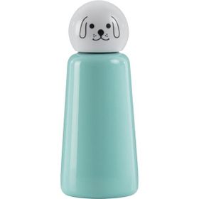 Lund London Dog Skittle Water Bottle 300 ml Termos