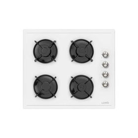 Luno L33501 Ankastre Ocak