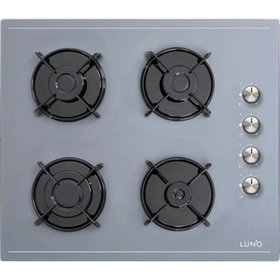Luno Lco5335 01 60 cm Ankastre Cam Ocak