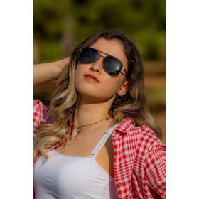 Lunox Arcturus Damla Erkek Güneş Gözlüğü