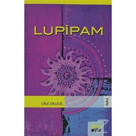 LUPIPAM - GENEL