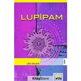LUPIPAM - GENEL
