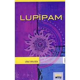LUPIPAM - GENEL