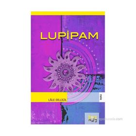 LUPIPAM - GENEL