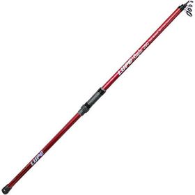 Lupo Agile 390 cm 100-200 gr Surf Kamış