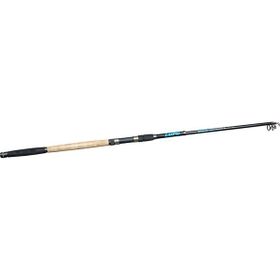 Lupo Bestia 300 cm 100-200 gr Teleskobik Kamış