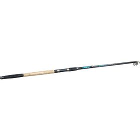 Lupo Bestia 300 cm 100-200 gr Teleskobik Kamış