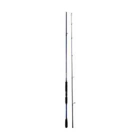 Lupo Bestia 300 cm 100-200 gr Teleskobik Kamış