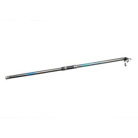 Lupo Forte 390 cm 100-250 gr Surf Kamış