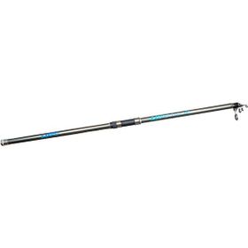 Lupo Forte 390 cm 100-250 gr Surf Kamış