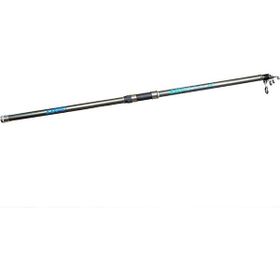 Lupo Forte 390 cm 100-250 gr Surf Kamış