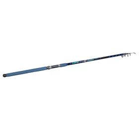Lupo Gallipoli 270 cm 100-300 gr Teleskopik Kamış