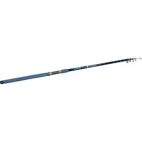 Lupo Gallipoli 270 cm 100-300 gr Teleskopik Kamış