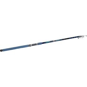 Lupo Gallipoli 360 cm 100-300 gr Teleskobik Kamış