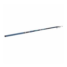 Lupo Gallipoli 360 cm 100-300 gr Teleskobik Kamış