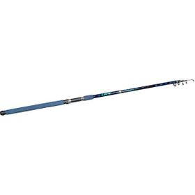 Lupo Gallipoli 360 cm 100-300 gr Teleskobik Kamış