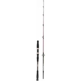 Lupo Imroz Super Boat 180 cm 20-30LBS 2 Parça Tekne Kamışı