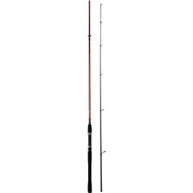 Lupo King Spin Reloaded 240 cm 10-40 gr Spin Kamış