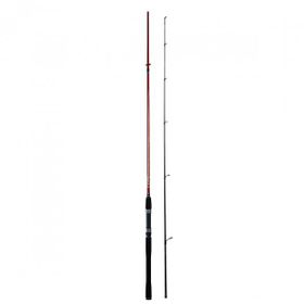 Lupo King Spin Reloaded 240 cm 10-40 gr Spin Kamış