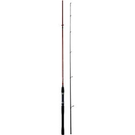 Lupo King Spin Reloaded 240 cm 10-40 gr Spin Kamış
