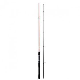 Lupo King Spin Reloaded 270 cm 10-40 gr Spin Kamış
