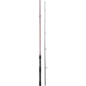Lupo King Spin Reloaded 270 cm 10-40 gr Spin Kamış