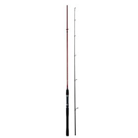 Lupo King Spin Reloaded 270 cm 10-40 gr Spin Kamış