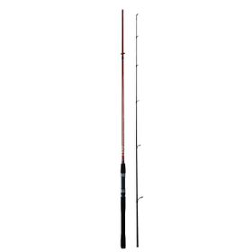 Lupo King Spin Reloaded 270 cm 10-40 gr Spin Kamış
