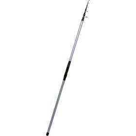 Lupo Maestro 420 cm 150 gr Atarlı Surf Olta Kamışı