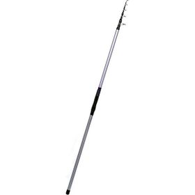 Lupo Maestro 420 cm 150 gr Atarlı Surf Olta Kamışı