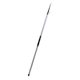 Lupo Maestro 420 cm 150 gr Atarlı Surf Olta Kamışı