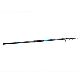 Lupo Mare 360 cm 200 gr Atarlı Surf Olta Kamışı