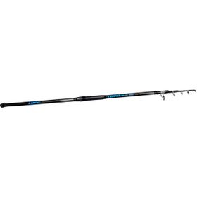 Lupo Mare 360 cm 200 gr Atarlı Surf Olta Kamışı