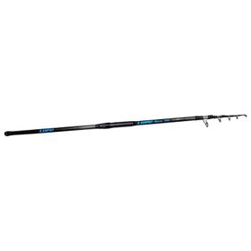 Lupo Mare 360 cm 200 gr Atarlı Surf Olta Kamışı