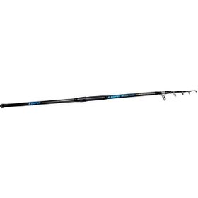 Lupo Mare 360 cm 200 gr Atarlı Surf Olta Kamışı