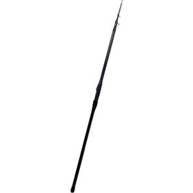 Lupo Mare 390 cm 200 gr Atarlı Surf Olta Kamışı